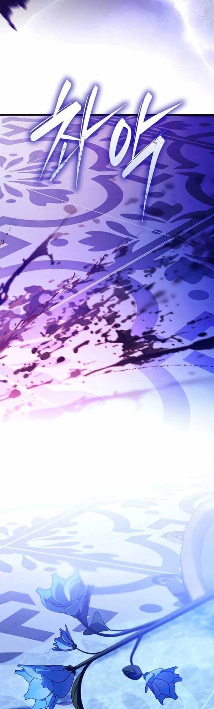 Your Majesty, Please Stop Now Chapter 30 - Next 