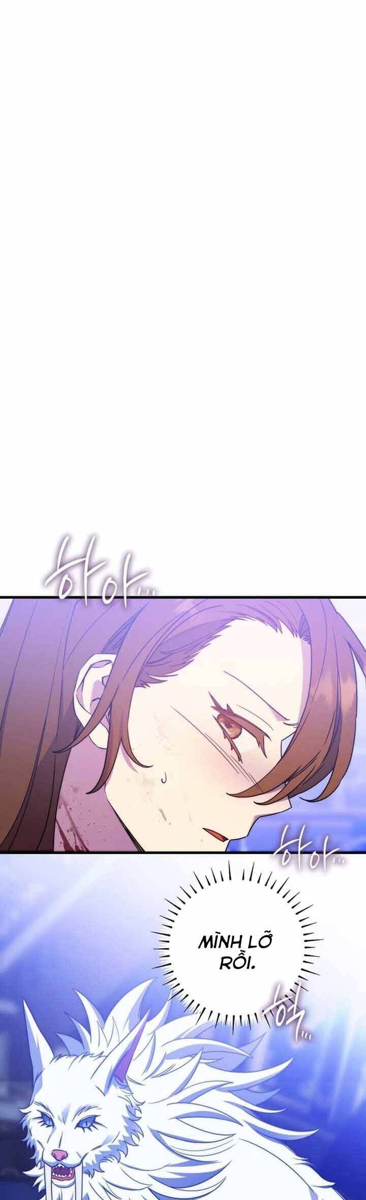 Your Majesty, Please Stop Now Chapter 30 - Next 