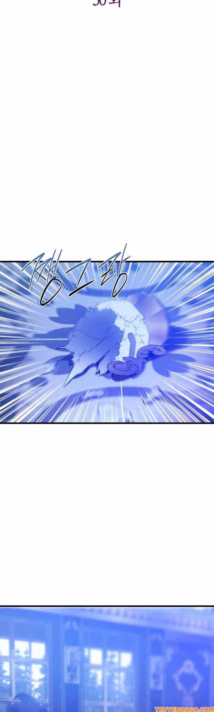 Your Majesty, Please Stop Now Chapter 30 - Next 