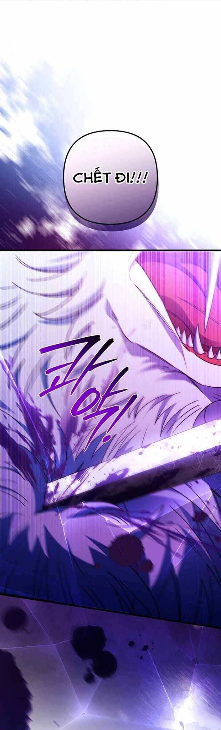 Your Majesty, Please Stop Now Chapter 30 - Next 
