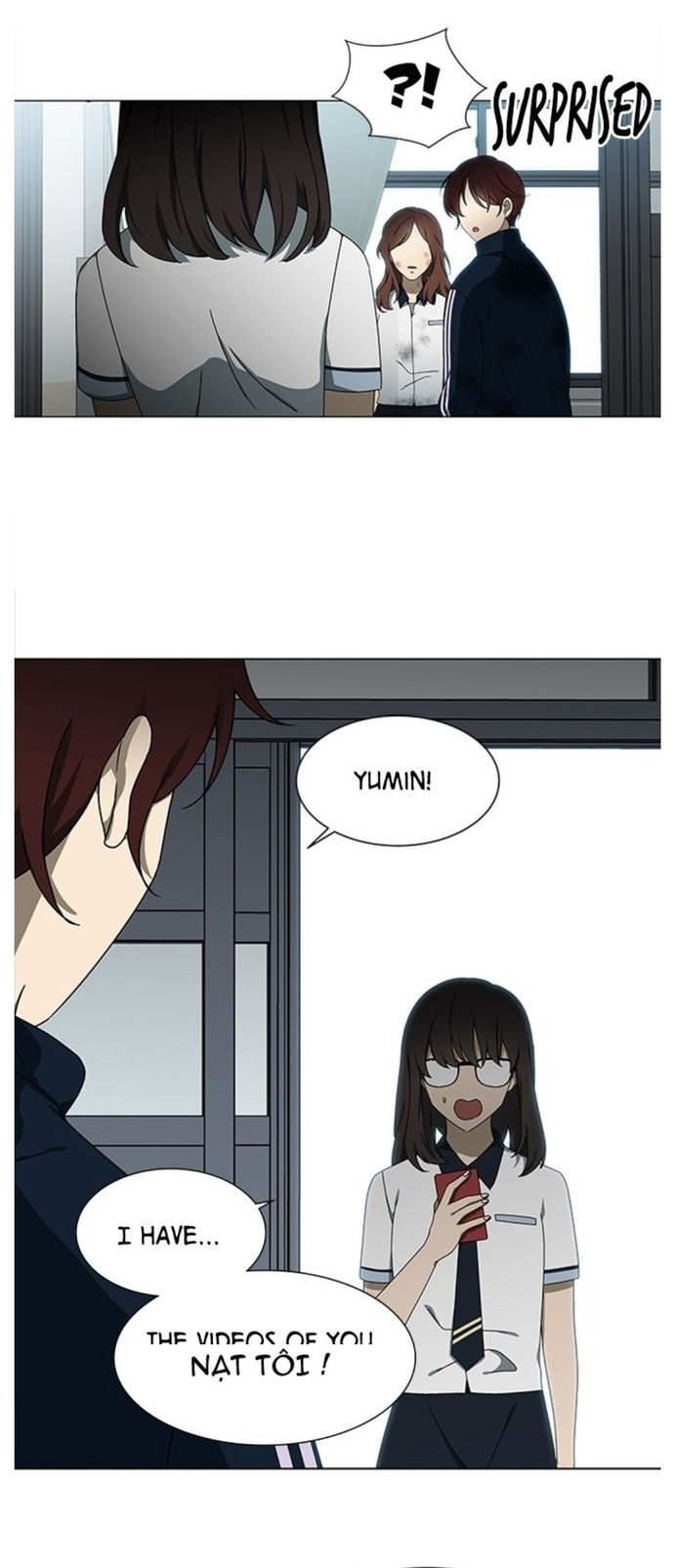 Siêu Sao Độc Chiếm Của Ta Chapter 37 - Trang 2