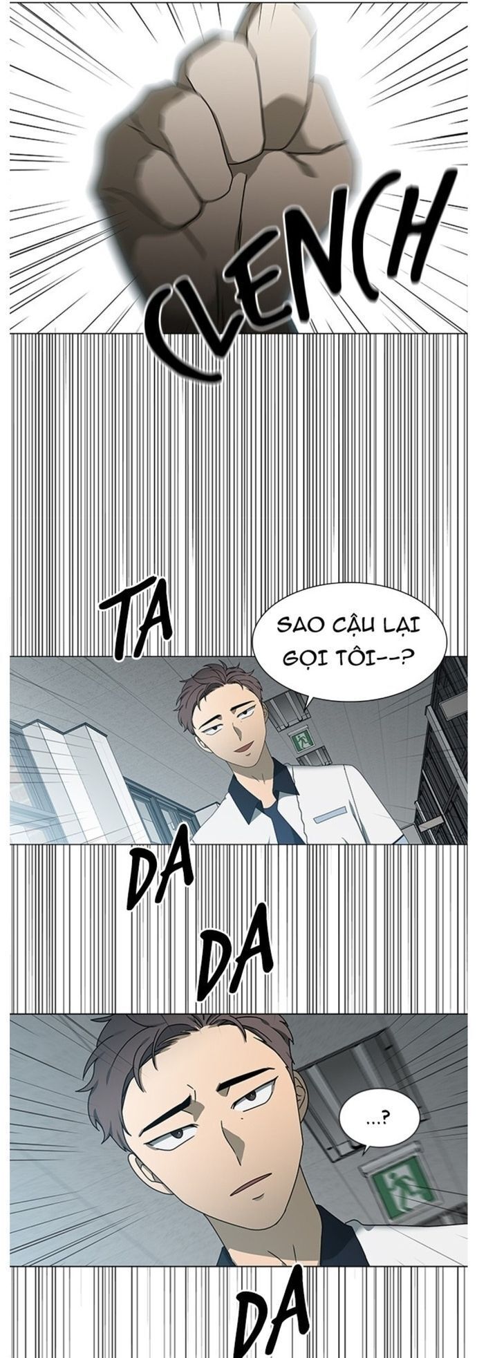 Siêu Sao Độc Chiếm Của Ta Chapter 37 - Trang 2