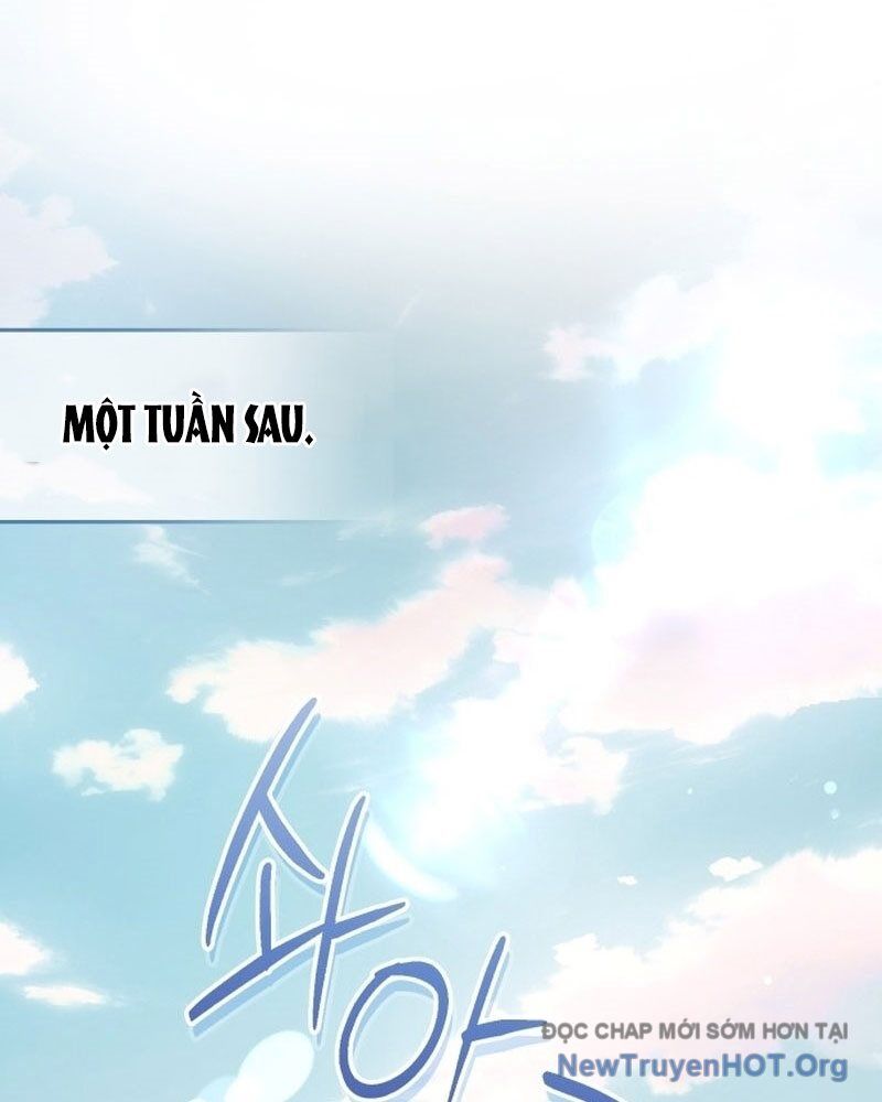Bác Sĩ Hồi Quy Chỉ Muốn Sống Yên Bình Chapter 3 - Next Chapter 4