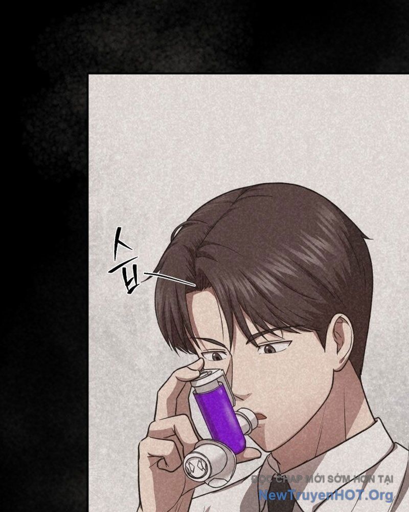 Bác Sĩ Hồi Quy Chỉ Muốn Sống Yên Bình Chapter 3 - Next Chapter 4
