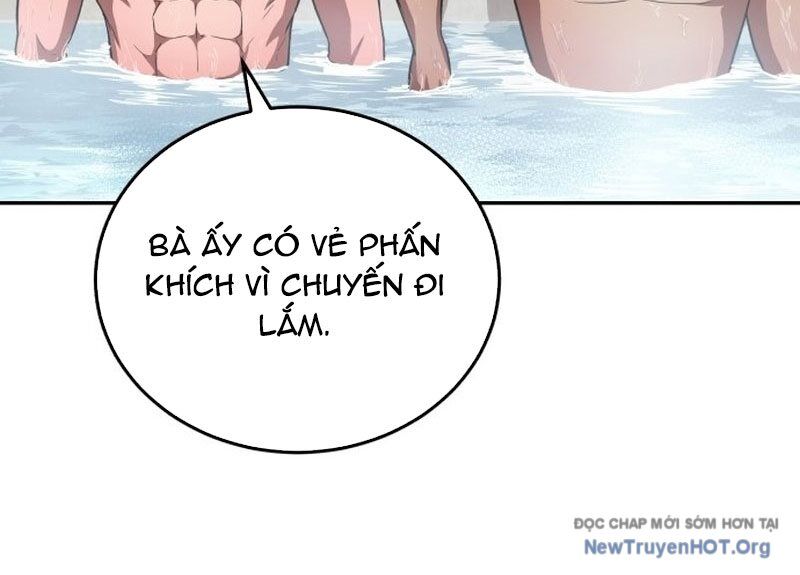Bác Sĩ Hồi Quy Chỉ Muốn Sống Yên Bình Chapter 3 - Next Chapter 4