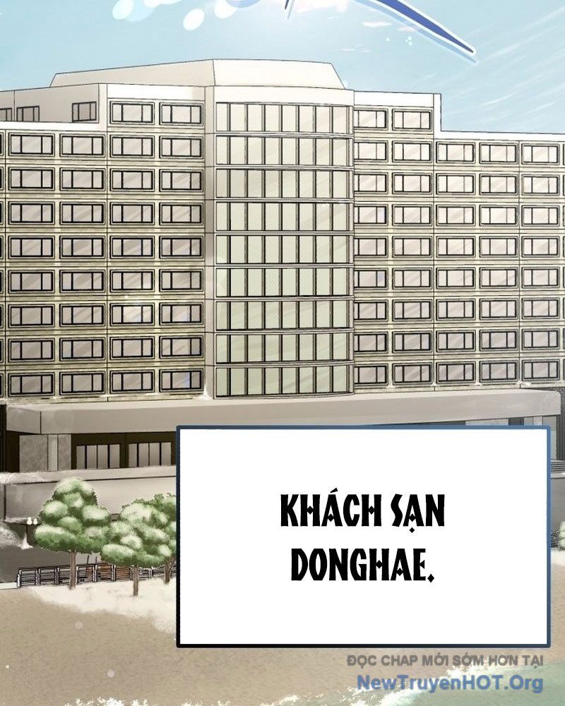 Bác Sĩ Hồi Quy Chỉ Muốn Sống Yên Bình Chapter 3 - Next Chapter 4