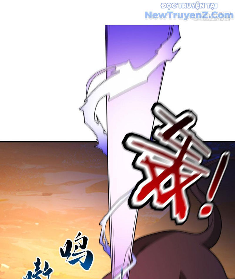 Cái Bóng Của Ta Là Loli Chapter 8 - Next Chapter 9