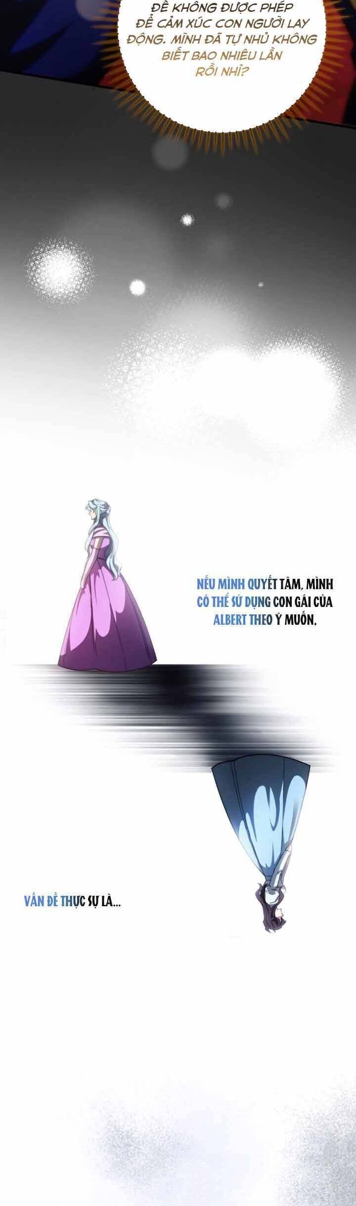 Your Majesty, Please Stop Now Chapter 23 - Next Chapter 24