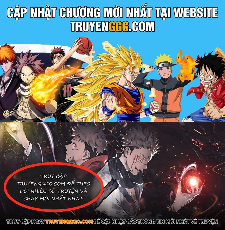 Your Majesty, Please Stop Now Chapter 23 - Next Chapter 24