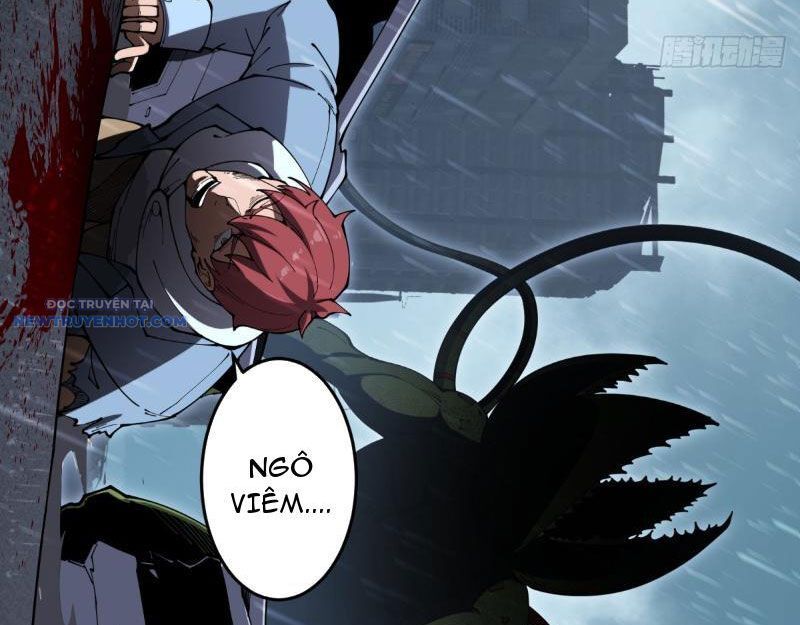 Phá Kiếp Chi Huy: Được Lão Đại Bảo Kê Chapter 4 - Trang 2