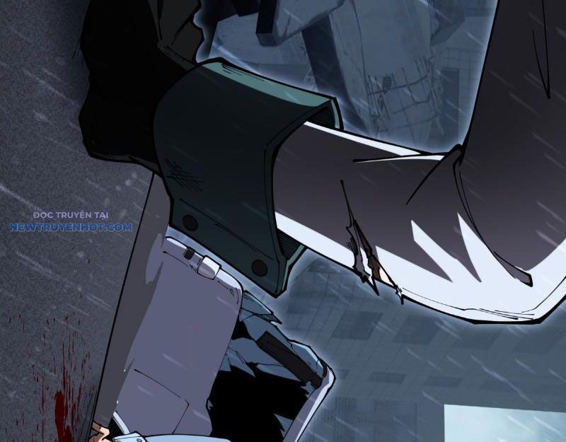 Phá Kiếp Chi Huy: Được Lão Đại Bảo Kê Chapter 4 - Trang 2