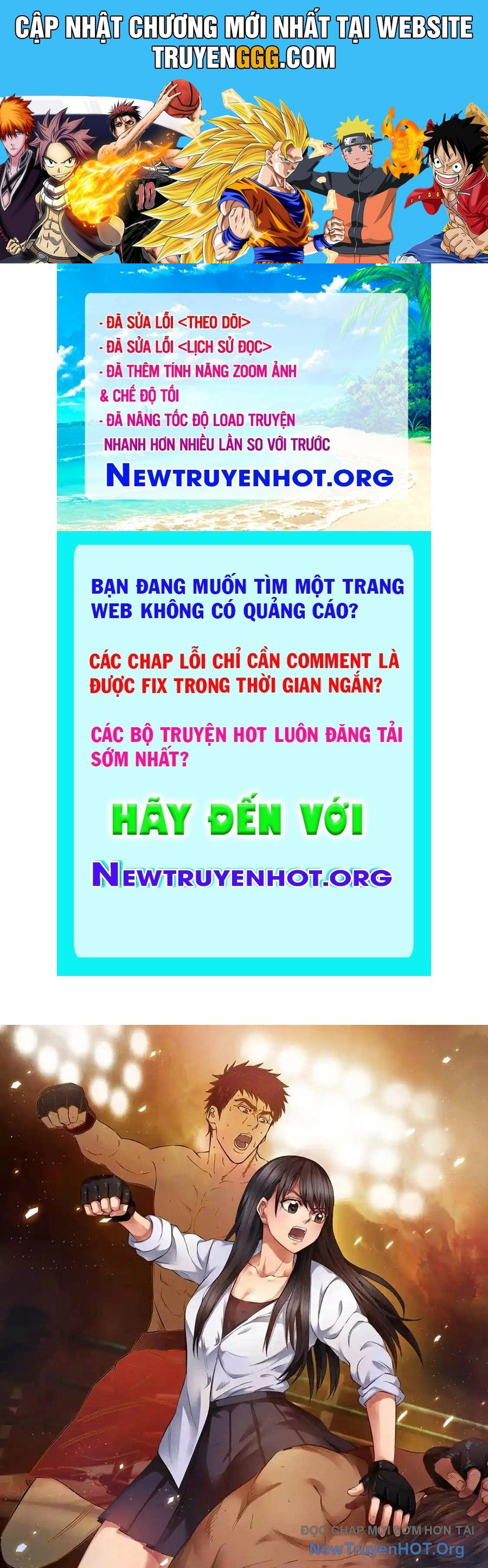Dẫu Nản Vẫn Cố Chapter 14 - Trang 2