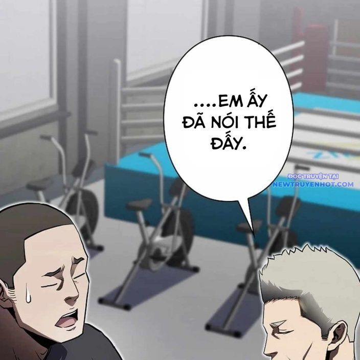 Ác Nhân Lồng Bát Giác Chapter 4 - Next Chapter 5