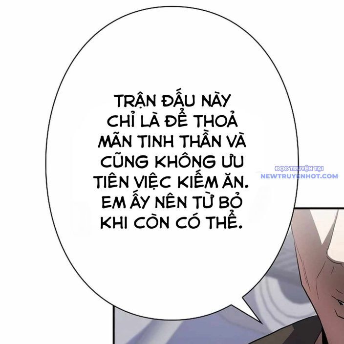 Ác Nhân Lồng Bát Giác Chapter 4 - Next Chapter 5