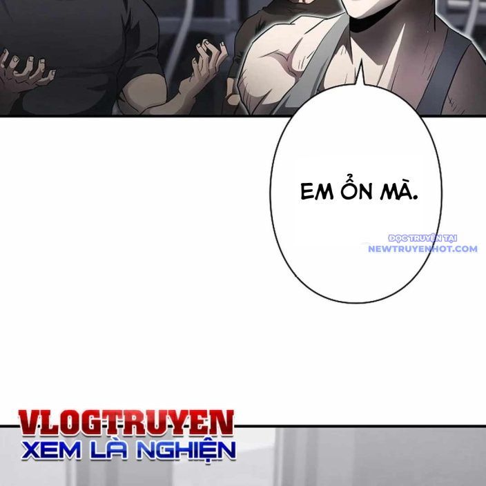 Ác Nhân Lồng Bát Giác Chapter 4 - Next Chapter 5