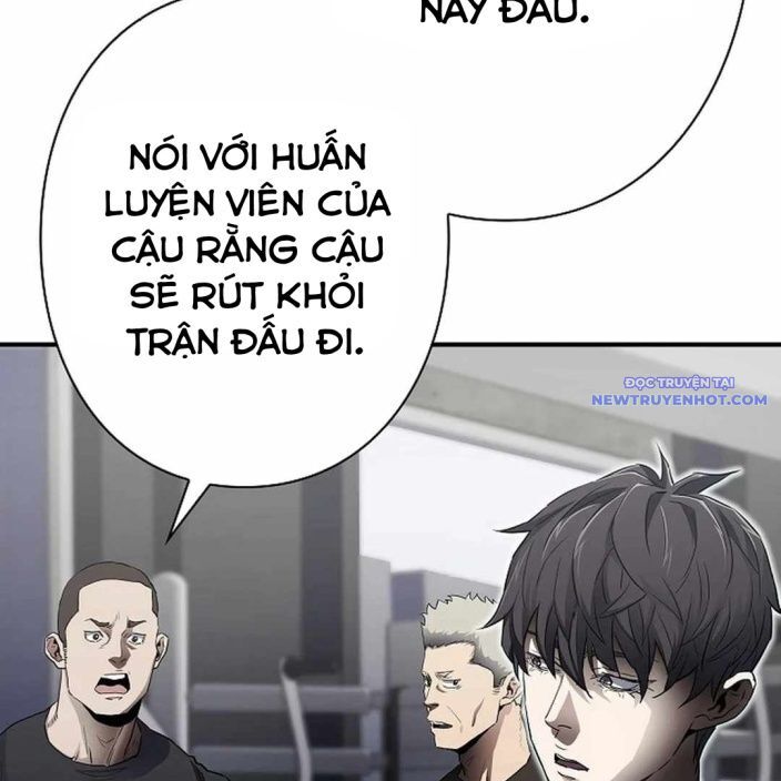 Ác Nhân Lồng Bát Giác Chapter 4 - Next Chapter 5