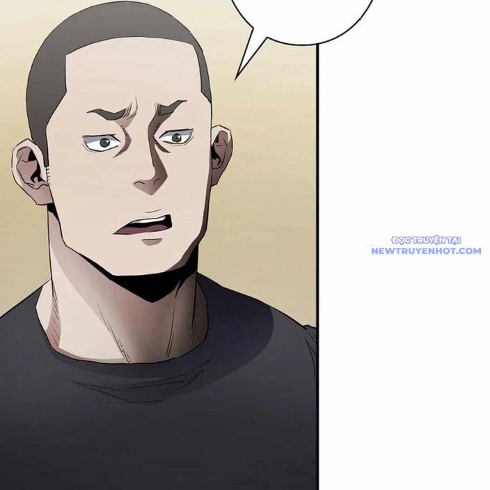 Ác Nhân Lồng Bát Giác Chapter 4 - Next Chapter 5