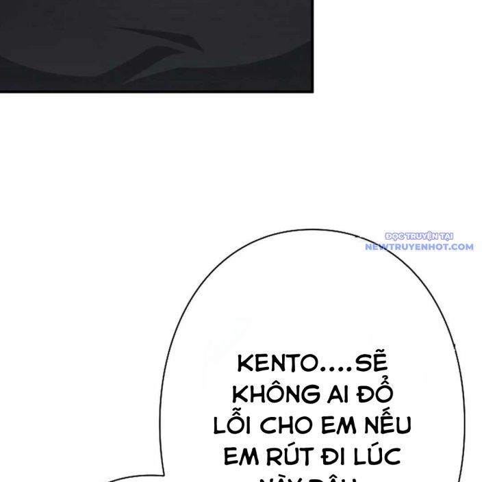 Ác Nhân Lồng Bát Giác Chapter 4 - Next Chapter 5