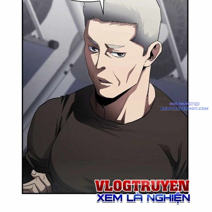 Ác Nhân Lồng Bát Giác Chapter 4 - Next Chapter 5