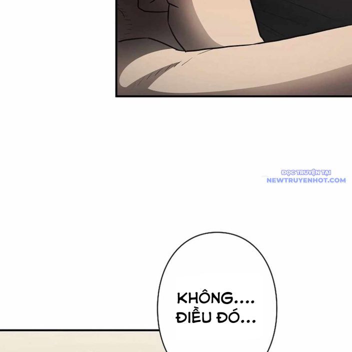 Ác Nhân Lồng Bát Giác Chapter 4 - Next Chapter 5