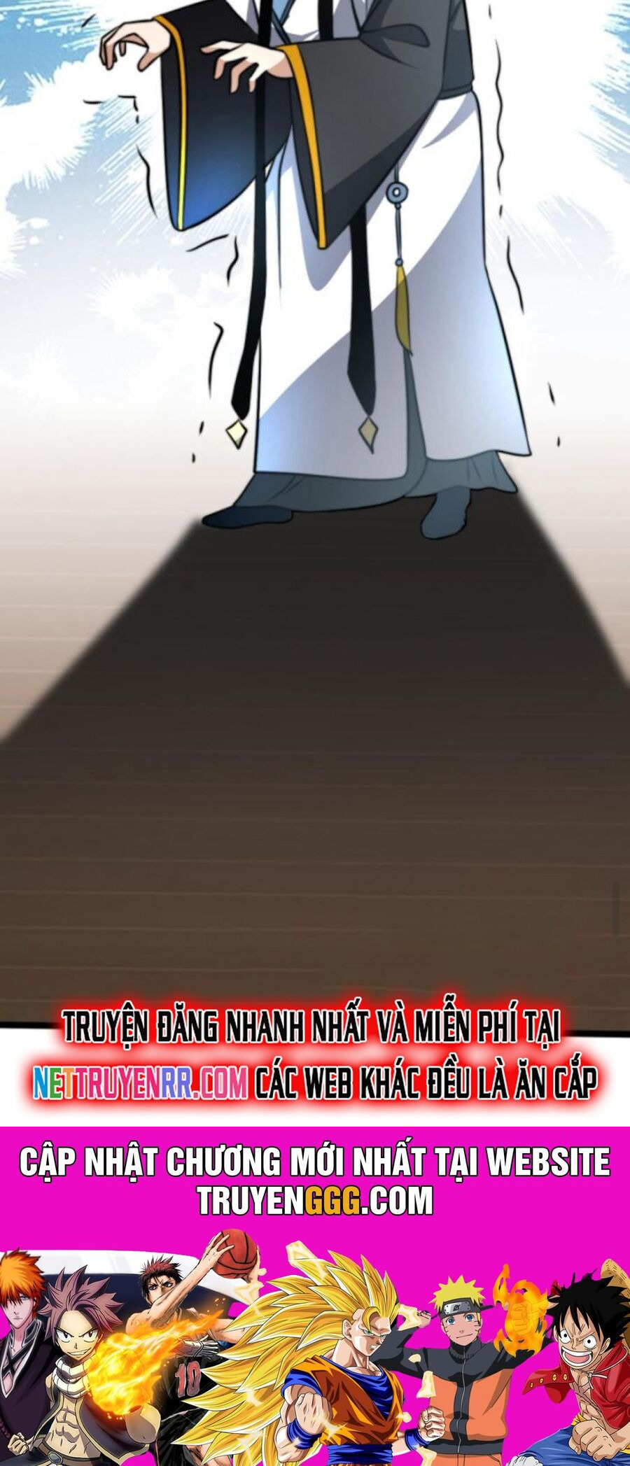 Huyền Huyễn: Ta bắt đầu vô địch từ bại gia Chapter 35 - Trang 2