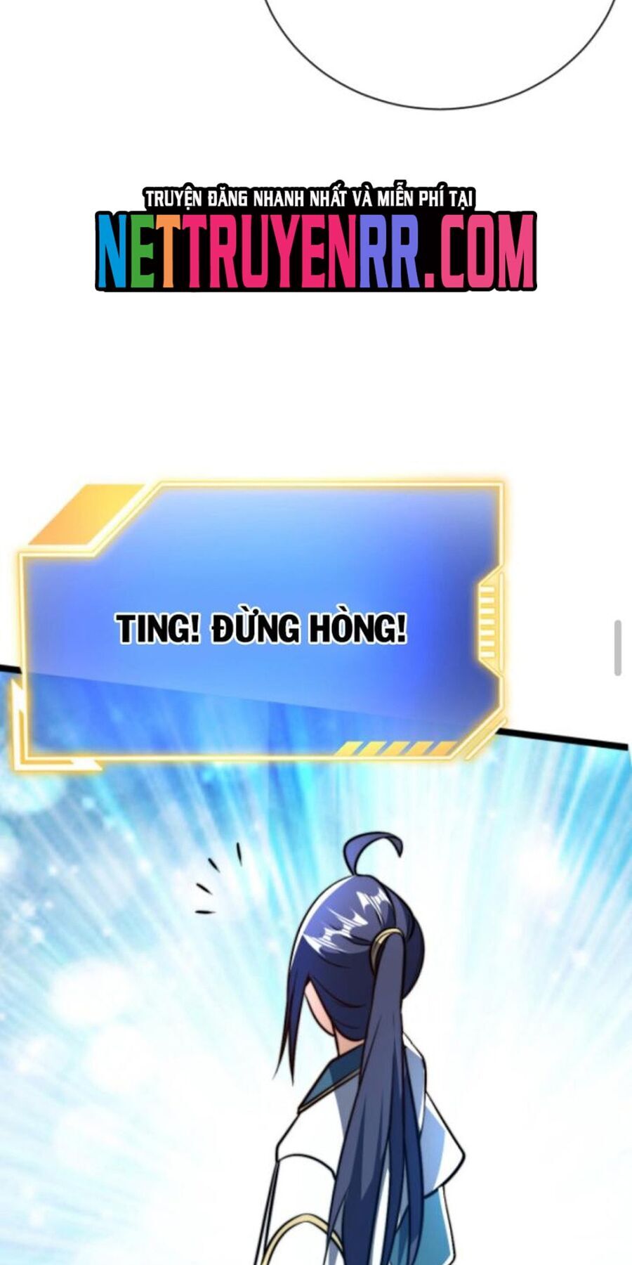 Huyền Huyễn: Ta bắt đầu vô địch từ bại gia Chapter 35 - Trang 2