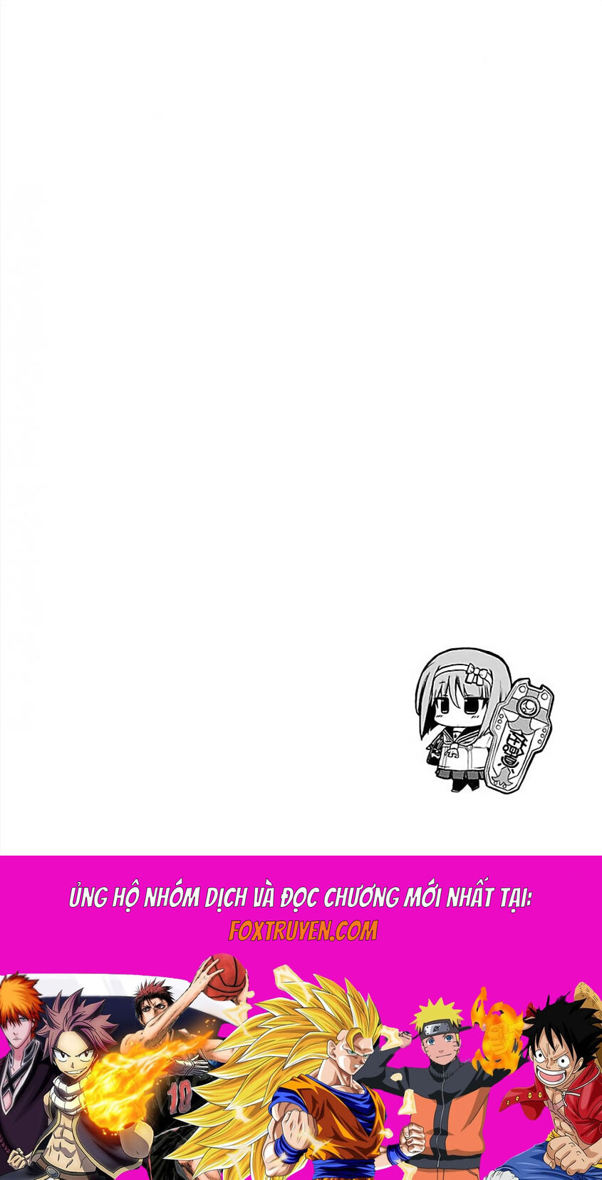 Ashita no Kyouko-san Chapter 15 - Trang 2