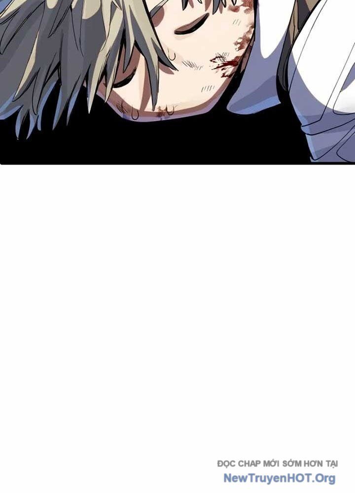 Dũng Sĩ Kiếm Tâm Chapter 1.5 - Next Chapter 2
