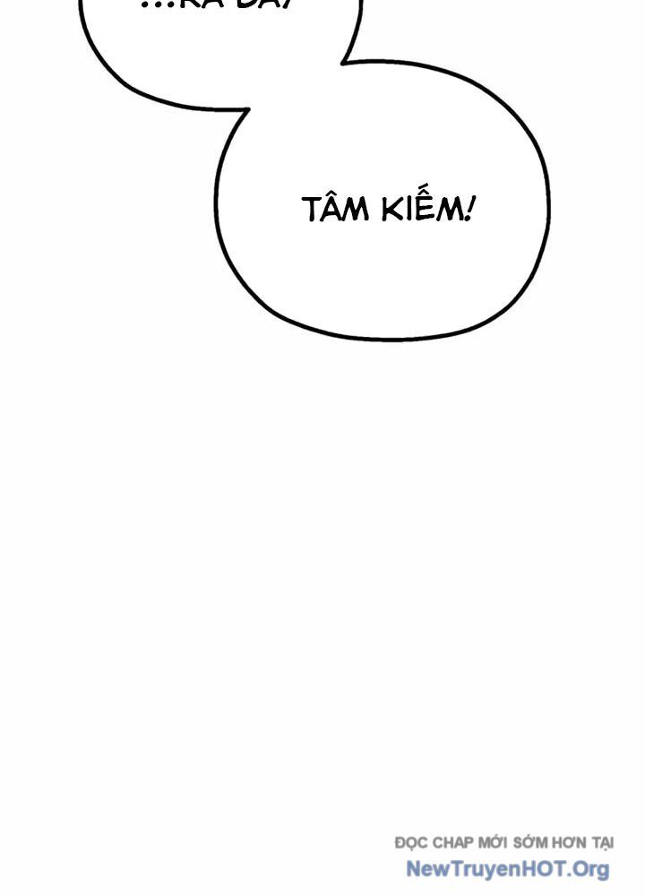 Dũng Sĩ Kiếm Tâm Chapter 1.5 - Next Chapter 2
