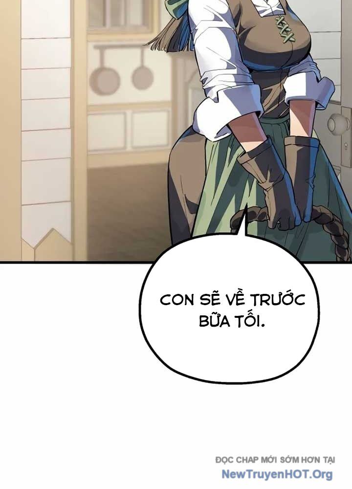 Dũng Sĩ Kiếm Tâm Chapter 1.5 - Next Chapter 2