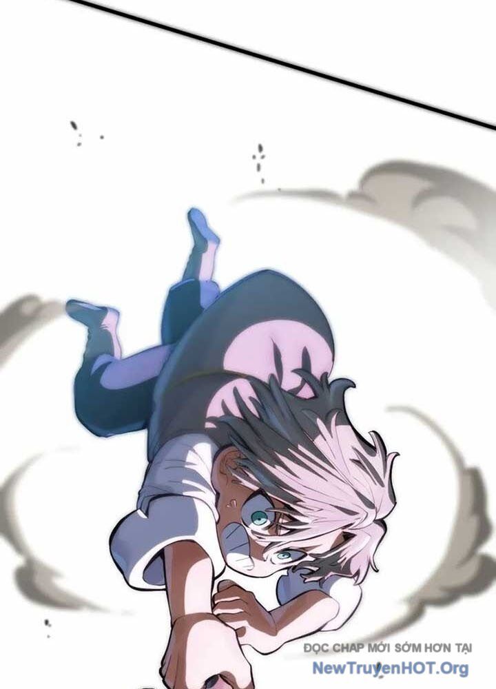 Dũng Sĩ Kiếm Tâm Chapter 1.5 - Next Chapter 2