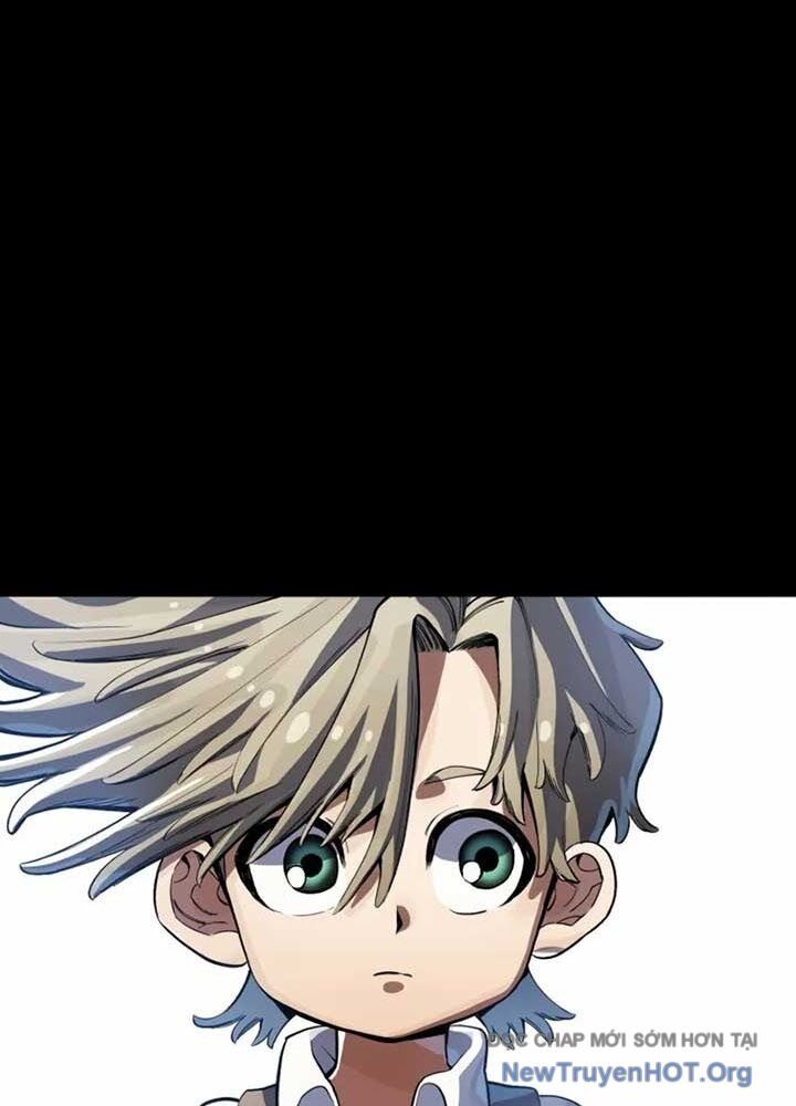Dũng Sĩ Kiếm Tâm Chapter 1.5 - Next Chapter 2
