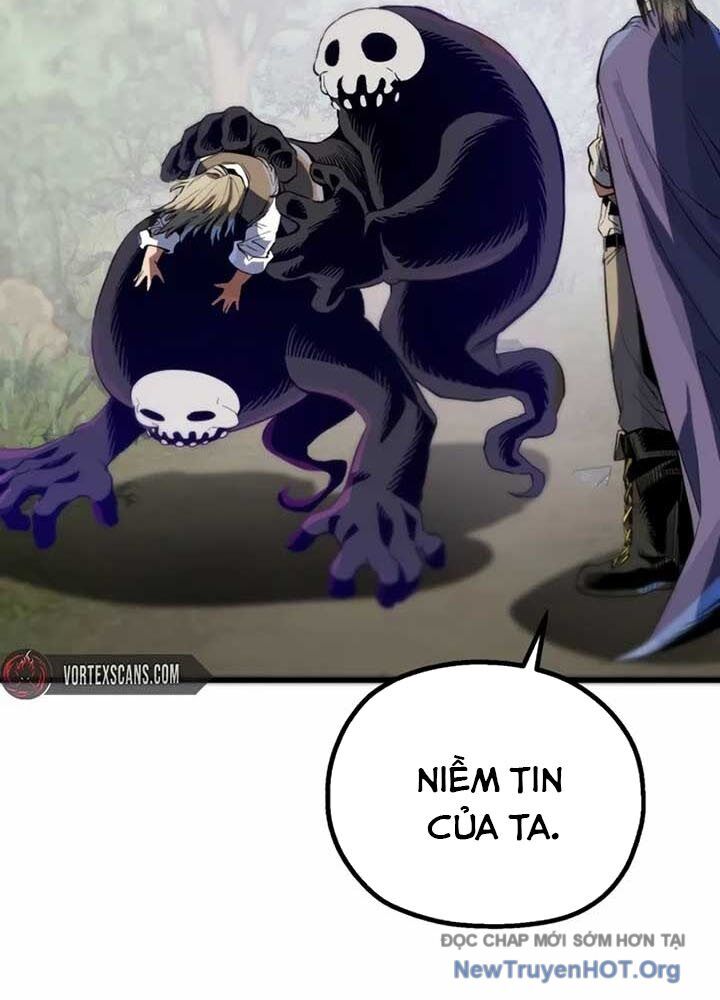 Dũng Sĩ Kiếm Tâm Chapter 1.5 - Next Chapter 2