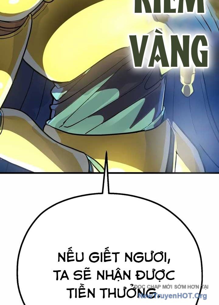 Dũng Sĩ Kiếm Tâm Chapter 1.5 - Next Chapter 2