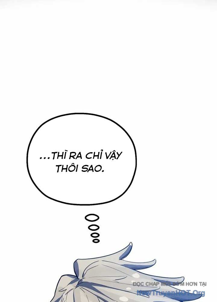 Dũng Sĩ Kiếm Tâm Chapter 1.5 - Next Chapter 2