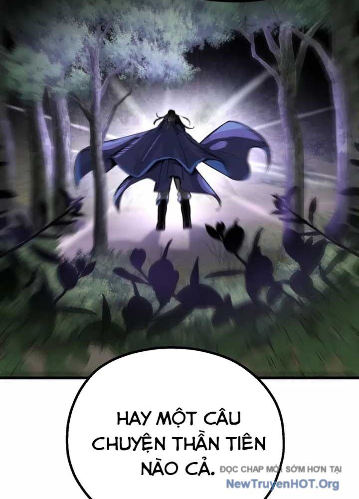 Dũng Sĩ Kiếm Tâm Chapter 1.5 - Next Chapter 2