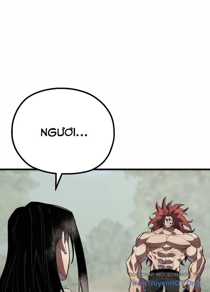 Dũng Sĩ Kiếm Tâm Chapter 1.5 - Next Chapter 2