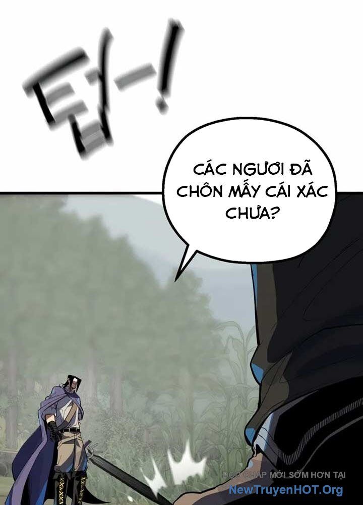 Dũng Sĩ Kiếm Tâm Chapter 1.5 - Next Chapter 2