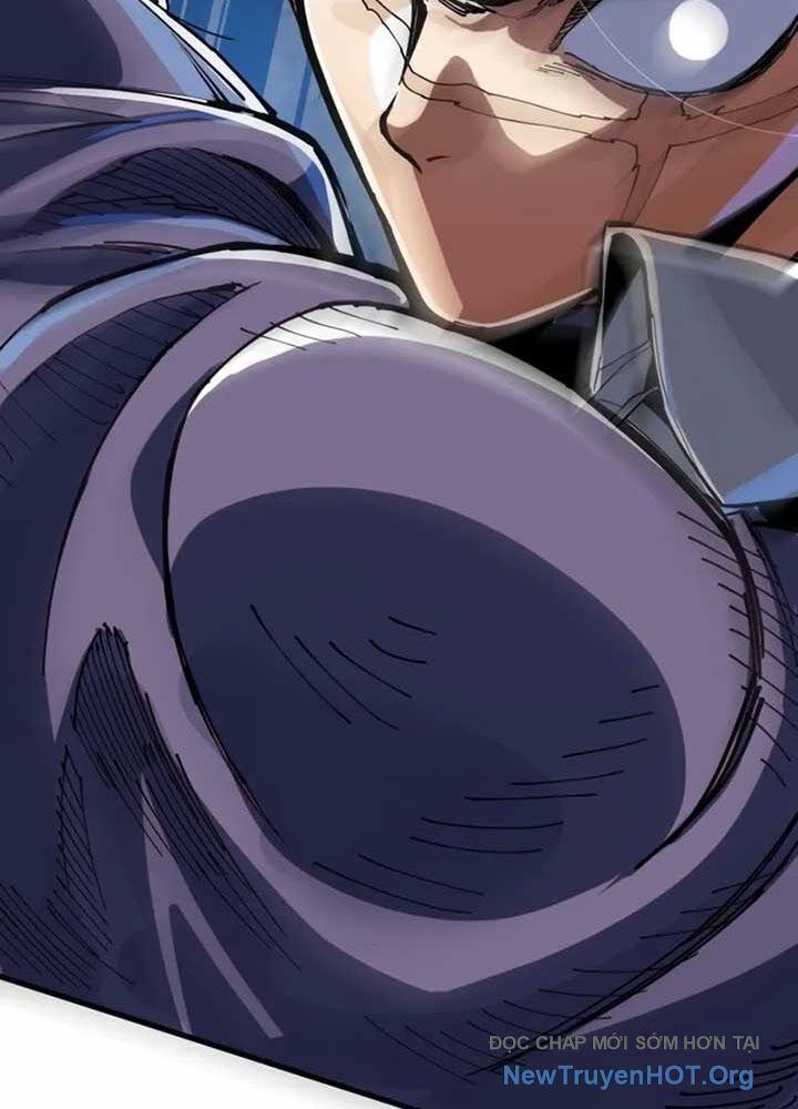 Dũng Sĩ Kiếm Tâm Chapter 1.5 - Next Chapter 2