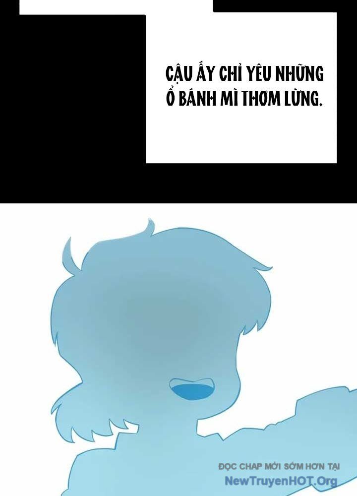 Dũng Sĩ Kiếm Tâm Chapter 1.5 - Next Chapter 2