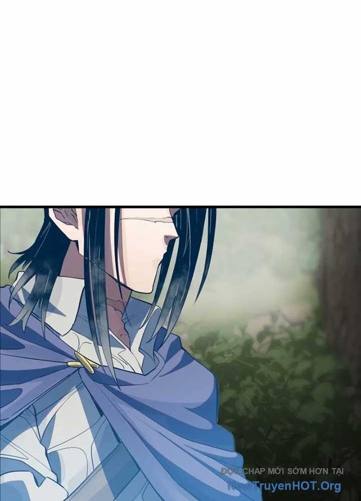 Dũng Sĩ Kiếm Tâm Chapter 1.5 - Next Chapter 2