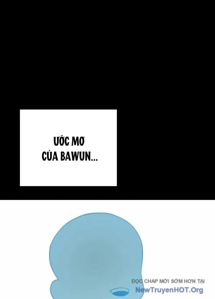 Dũng Sĩ Kiếm Tâm Chapter 1.5 - Next Chapter 2