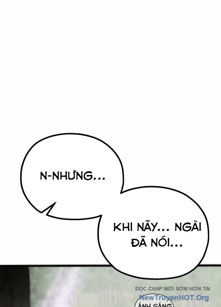 Dũng Sĩ Kiếm Tâm Chapter 1.5 - Next Chapter 2