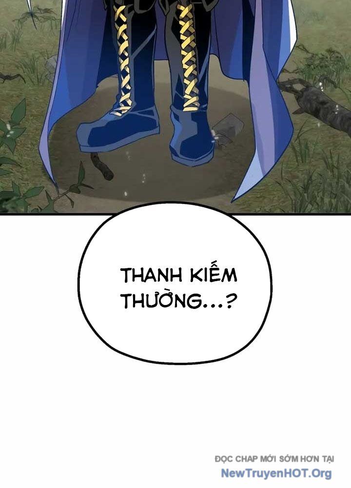 Dũng Sĩ Kiếm Tâm Chapter 1.5 - Next Chapter 2