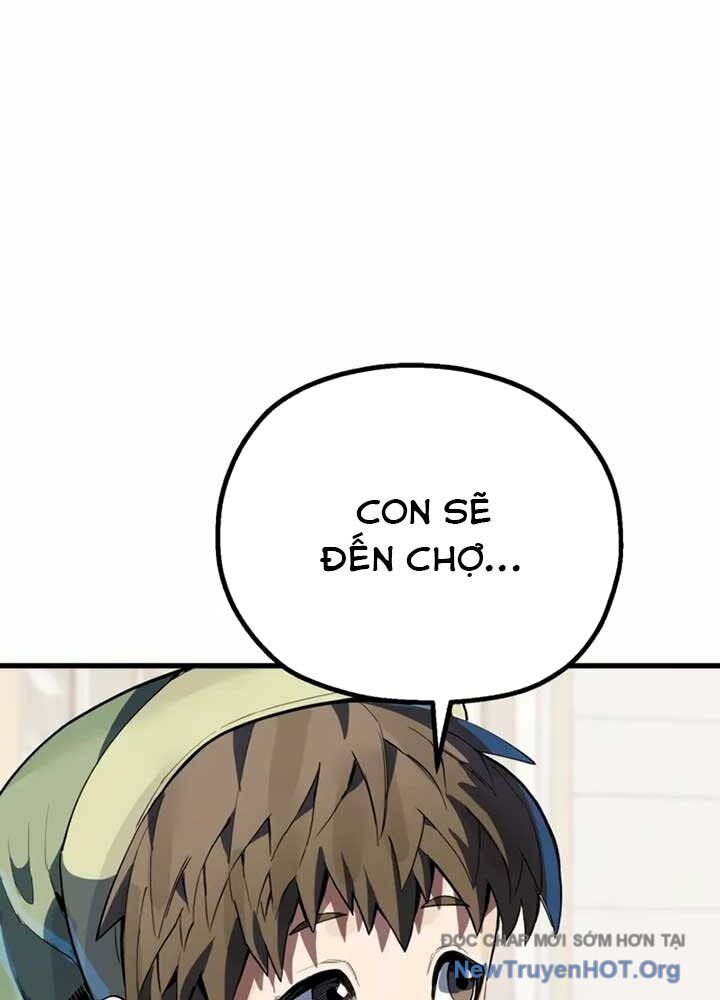 Dũng Sĩ Kiếm Tâm Chapter 1.5 - Next Chapter 2