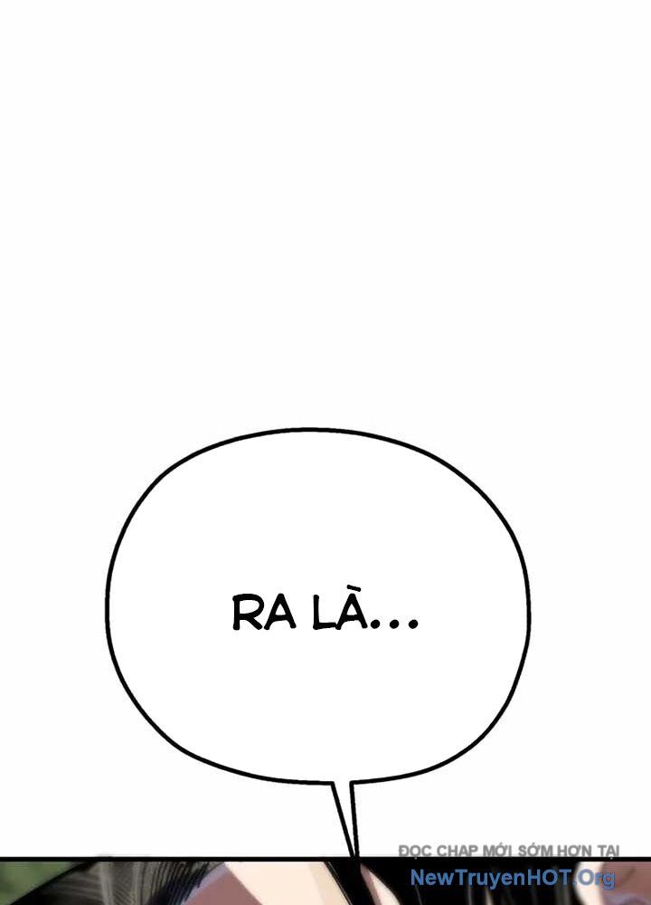 Dũng Sĩ Kiếm Tâm Chapter 1.5 - Next Chapter 2