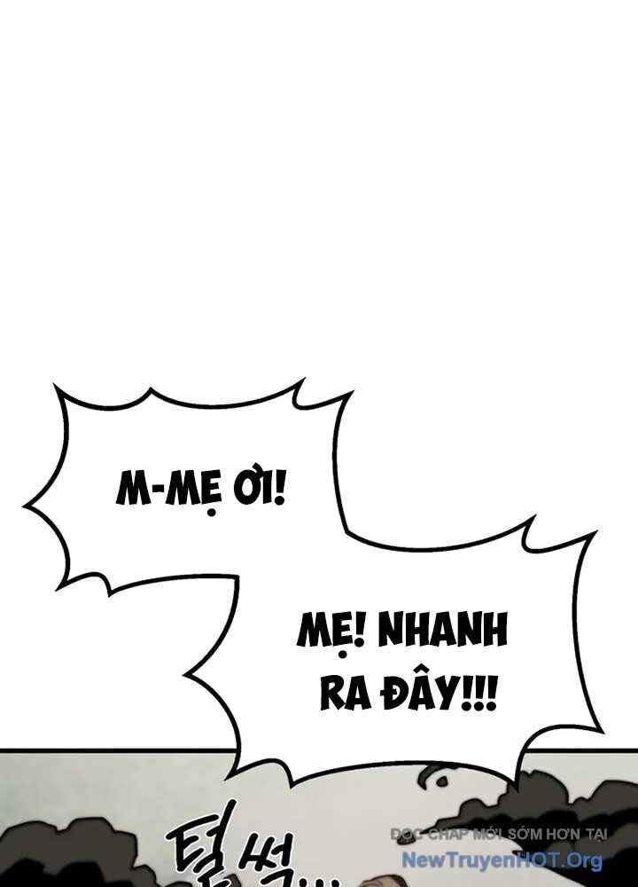 Dũng Sĩ Kiếm Tâm Chapter 1.5 - Next Chapter 2