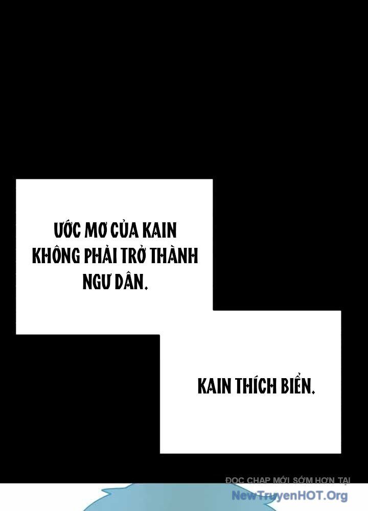 Dũng Sĩ Kiếm Tâm Chapter 1.5 - Next Chapter 2