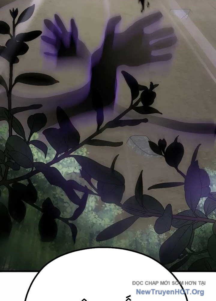 Dũng Sĩ Kiếm Tâm Chapter 1.5 - Next Chapter 2