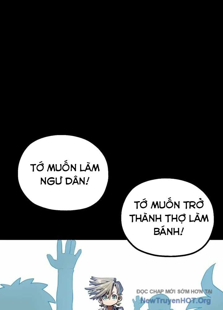Dũng Sĩ Kiếm Tâm Chapter 1.5 - Next Chapter 2